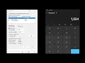 How To Optimize Performance Using Virtual Memory in Windows 11