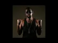 Choklet Ft Macky 2 - Valentine s Day