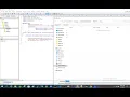Servlet without web xml file