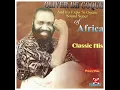 Oliver De Coque - Tolerance (Eleta Aghara) (Official Audio) (OHL)