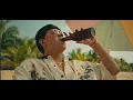 Oscar Maydon Sinaloka [Video Oficial]