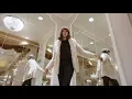 Who s That Girl Eleanor Lambert Makes Some Names with Neiman Marcus