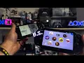 Download Lagu PSP vs PSVita in 2025- Has my mind been changed?