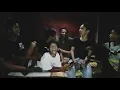 Download Lagu Film komedi pendek! Gara-gara Dangdut