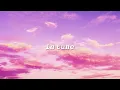 【１時間作業用】VIDA Hollywood - ハラジュク・イン・ザ・レイン
