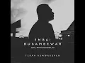 Download Lagu Terah Rumwaropen | Embai Bosambewar