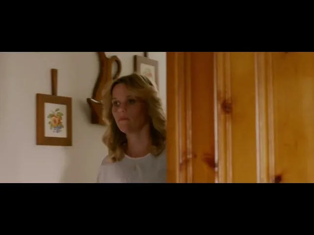 Devil's Knot - Fino a prova contraria | Clip 'Ciao mamma'