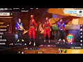 Download Lagu PRESET ALIGHT MOTION FF💂✨ - DJ LU MAMPU GA BOS X PSYCO TIBAN TIBAN🎶VIRAL TIKTOK