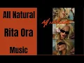 Download Lagu All Natural || Rita Ora || Instrumental