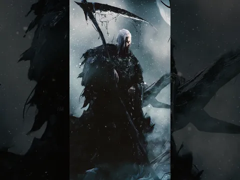 This Is What Strength Sounds Like