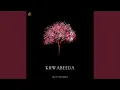 Download Lagu Khwabeeda