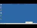 Oracle SQL Training 17th Session FREE Classes