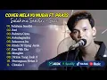 Download Lagu SALAHMU SENDIRI - CUT RANI (COVER MUBAI Ft. PRASS) | SUCI || LAGU POP TERPOPULER 2024