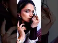 Lagu Deepika Padukone Steals the Spotlight Again | Stunning Look \u0026 Pure Star Vibes! #trendingshorts