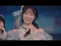 [자막] 노이미 - 라스트 찬스 라스트 댄스 (ラストチャンス、ラストダンス)