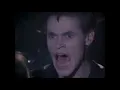 Streets of Fire - I Can Dream About You - Dan Hartman