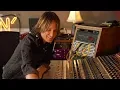 Keith Urban - Texas Time Behind the Song