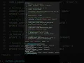 Python3 Frozenset Creating and Using Immutable Sets