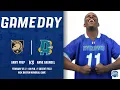 NJCAA Men s Lacrosse Army Prep at Anne Arundel CC Feb 25 2023
