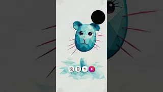 اكسبلور فينك يا زميلي معايا حكايه اخوك محتاج لك  اكسبلور فينك يا زميلي معايا حكايه اخوك محتاج لك