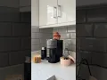 Download Lagu Unboxing my NEW Nespresso machine! ☕️ #nespresso #coffee #coffeestation  #unboxing #unboxingvideo