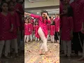 Download Lagu my dance class opening Celebration ❤️#shorts #trending #youtubeshorts #viral #short #nandini091013