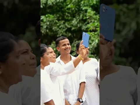 ගනේවැව පන්සලේ ධර්ම ශාලාව අද දින සම්බුද්ධ ශාසනයට පූජා කරනු ලැබුවා. 🌸🍃