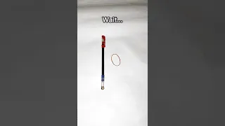 Amazing Pen Spinning Tutorial 