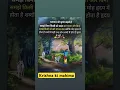 Download Lagu Krishna ki mahima