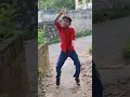 Download Lagu Poiva Poiva Nanpa Dance Cover/Tamil Viral Song/shorts