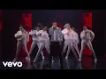 Download Lagu Liam Payne - Bedroom Floor (Live On Ellen)