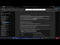 AZ 204 Develop Azure Functions Azure Cloud