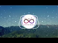 Download Lagu Andromedik - Let Me In [NCS Release] By INFINITY WAVES