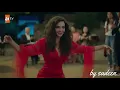 احلى صبيه ❤ امجد جمعه ❤ رقص الممثلات التركيه