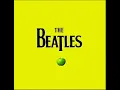 THE BEATLES - WAIT (Take 4) (Stereo Master) (1 + 2)