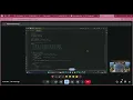DFP 40203 Python Programming PBT2 Discussion