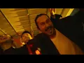 Anson Kong 江𤒹生 Lokman 楊樂文《虎道門》 Official Music Video