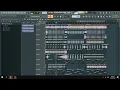 Download Lagu FREE FLP !!! DJ TAPIS TAPIS x GORENG GORENG VIRAL TIK TOK !!!