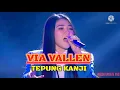 Download Lagu TEPUNG KANJI-VIA VALLEN TERBARU-AKU RA MUNDUR
