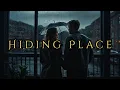 Hiding Place | (Official Music) | Pop Rock Ballad | Burning Verse