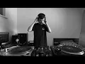 Lagu DVS Vinyl Dub Techno Mix #2