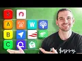 Best Budgeting Apps 2026 I Tested Them All So You Don t Have To