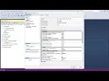 SQL DBA CLASS 7