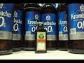 Download Lagu Volkszorn - Jägermeister