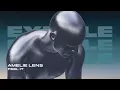 Amelie Lens - Feel It