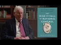 Harvey C Mansfield on the Great Books Modern Political Philosophy and Liberalism vs Conservatism