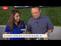 New Pluckers to open in Selma