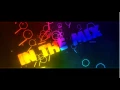 Download Lagu DJ.MORENA-INTRO 2