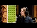 AL. Gritsenko & Anton Serebrennikov - Hummingbird (Leon Russell / B.B. King)