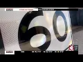 SPEED LIMIT CHANGE New speed limit signs arrive in northwest Iowa